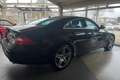 Mercedes-Benz CLS 55 AMG Automatik Black - thumbnail 6