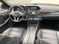 Mercedes-Benz E 350 BlueTec 4Matic AMG - VOLLAUSSTATTUNG! Silber - thumbnail 14