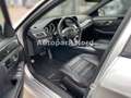 Mercedes-Benz E 350 BlueTec 4Matic AMG - VOLLAUSSTATTUNG! Silber - thumbnail 16