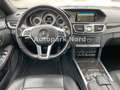 Mercedes-Benz E 350 BlueTec 4Matic AMG - VOLLAUSSTATTUNG! Silber - thumbnail 11