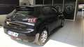 Peugeot 208 1.5 BlueHDi 100ch S\u0026S Active - thumbnail 2