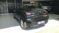 Peugeot 208 1.5 BlueHDi 100ch S\u0026S Active - thumbnail 7
