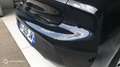 Peugeot 208 1.5 BlueHDi 100ch S\u0026S Active - thumbnail 11