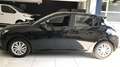 Peugeot 208 1.5 BlueHDi 100ch S\u0026S Active - thumbnail 3