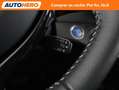 Toyota Yaris Hybrid 1.5 Active Azul - thumbnail 32