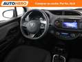 Toyota Yaris Hybrid 1.5 Active Azul - thumbnail 14