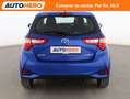 Toyota Yaris Hybrid 1.5 Active Azul - thumbnail 5