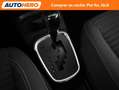 Toyota Yaris Hybrid 1.5 Active Azul - thumbnail 29