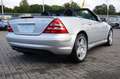 Mercedes-Benz SLK 32 AMG R170 *XENON*SHZ*E-SITZE*GARANTIE* Silber - thumbnail 3