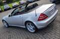 Mercedes-Benz SLK 32 AMG R170 *XENON*SHZ*E-SITZE*GARANTIE* Silber - thumbnail 13