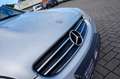 Mercedes-Benz SLK 32 AMG R170 *XENON*SHZ*E-SITZE*GARANTIE* Silber - thumbnail 16