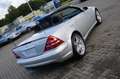 Mercedes-Benz SLK 32 AMG R170 *XENON*SHZ*E-SITZE*GARANTIE* Silber - thumbnail 12