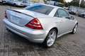 Mercedes-Benz SLK 32 AMG R170 *XENON*SHZ*E-SITZE*GARANTIE* Silber - thumbnail 9