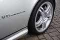 Mercedes-Benz SLK 32 AMG R170 *XENON*SHZ*E-SITZE*GARANTIE* Silber - thumbnail 15