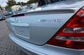 Mercedes-Benz SLK 32 AMG R170 *XENON*SHZ*E-SITZE*GARANTIE* Silber - thumbnail 17