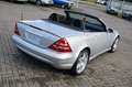 Mercedes-Benz SLK 32 AMG R170 *XENON*SHZ*E-SITZE*GARANTIE* Silber - thumbnail 11