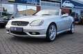 Mercedes-Benz SLK 32 AMG R170 *XENON*SHZ*E-SITZE*GARANTIE* Silber - thumbnail 1