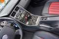 Mercedes-Benz SLK 32 AMG R170 *XENON*SHZ*E-SITZE*GARANTIE* Silber - thumbnail 24