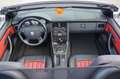 Mercedes-Benz SLK 32 AMG R170 *XENON*SHZ*E-SITZE*GARANTIE* Silber - thumbnail 19