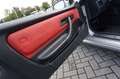 Mercedes-Benz SLK 32 AMG R170 *XENON*SHZ*E-SITZE*GARANTIE* Silber - thumbnail 20