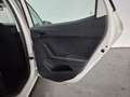 SEAT Arona 1.0 TSI 85kW (115CV) Style Edition Eco Blanco - thumbnail 19