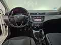 SEAT Arona 1.0 TSI 85kW (115CV) Style Edition Eco Blanco - thumbnail 9