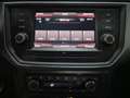 SEAT Arona 1.0 TSI 85kW (115CV) Style Edition Eco Blanco - thumbnail 14
