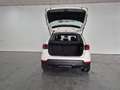 SEAT Arona 1.0 TSI 85kW (115CV) Style Edition Eco Blanco - thumbnail 6