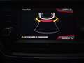 SEAT Arona 1.0 TSI 85kW (115CV) Style Edition Eco Blanco - thumbnail 13