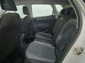 SEAT Arona 1.0 TSI 85kW (115CV) Style Edition Eco Blanco - thumbnail 18