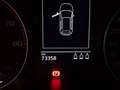 SEAT Arona 1.0 TSI 85kW (115CV) Style Edition Eco Blanco - thumbnail 11