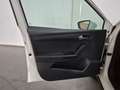 SEAT Arona 1.0 TSI 85kW (115CV) Style Edition Eco Blanco - thumbnail 7