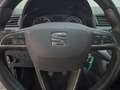 SEAT Arona 1.0 TSI 85kW (115CV) Style Edition Eco Blanco - thumbnail 10