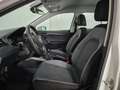 SEAT Arona 1.0 TSI 85kW (115CV) Style Edition Eco Blanco - thumbnail 8