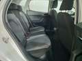 SEAT Arona 1.0 TSI 85kW (115CV) Style Edition Eco Blanco - thumbnail 17