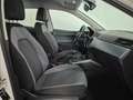 SEAT Arona 1.0 TSI 85kW (115CV) Style Edition Eco Blanco - thumbnail 16