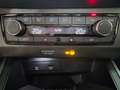 SEAT Arona 1.0 TSI 85kW (115CV) Style Edition Eco Blanco - thumbnail 15