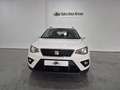 SEAT Arona 1.0 TSI 85kW (115CV) Style Edition Eco Blanco - thumbnail 2