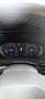 Volkswagen T6.1 Multivan DSG Kurz 4MOTION Exclusive,   HTVA - thumbnail 10