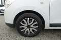 Dacia Lodgy 1.5 dCI 7.Sitzer KLIMA AHK Inps.+TÜVNeu Weiß - thumbnail 22
