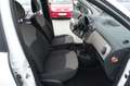 Dacia Lodgy 1.5 dCI 7.Sitzer KLIMA AHK Inps.+TÜVNeu Weiß - thumbnail 13