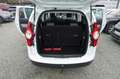 Dacia Lodgy 1.5 dCI 7.Sitzer KLIMA AHK Inps.+TÜVNeu Weiß - thumbnail 8