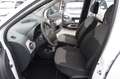 Dacia Lodgy 1.5 dCI 7.Sitzer KLIMA AHK Inps.+TÜVNeu Weiß - thumbnail 11