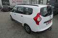 Dacia Lodgy 1.5 dCI 7.Sitzer KLIMA AHK Inps.+TÜVNeu Weiß - thumbnail 7
