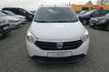 Dacia Lodgy 1.5 dCI 7.Sitzer KLIMA AHK Inps.+TÜVNeu Weiß - thumbnail 3