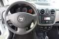 Dacia Lodgy 1.5 dCI 7.Sitzer KLIMA AHK Inps.+TÜVNeu Weiß - thumbnail 16