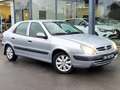 Citroen Xsara 🟢1.4 ESSENCE 75CV - FAIBLE KILOMETRAGE Argent - thumbnail 2