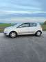Opel Corsa Cosmo Grau - thumbnail 1
