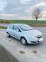 Opel Corsa Cosmo Grau - thumbnail 7
