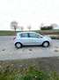 Opel Corsa Cosmo Grau - thumbnail 5